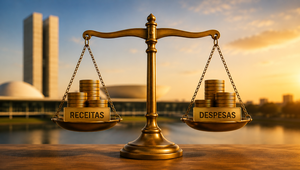 Equilibrio Fiscal