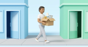 Portabilidade de Investimentos