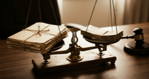 FIDC de Créditos Judiciais